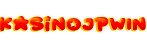 KASINOJPWIN